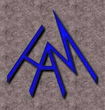 name.jpg (17995 bytes)